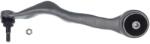 Denckermann Brat, suspensie roata DENCKERMANN D120734 (D120734)