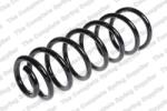 KILEN Arc spiral KILEN 51419 (51419)