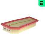 OPTIMAL Filtru aer OPTIMAL OP-FAF10055 (OP-FAF10055)