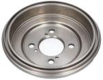 KAVO PARTS Tambur frana KAVO PARTS BD-8876 (BD-8876)