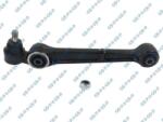 GSP Brat, suspensie roata GSP S060613 (S060613)