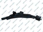 GSP Brat, suspensie roata GSP S060520 (S060520)