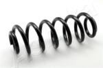 ASHIKA Arc spiral ASHIKA ZCA6244A (ZCA6244A) - automobilus