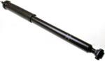 Denckermann amortizor DENCKERMANN DSB060G (DSB060G)