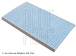 BLUE PRINT Filtru, aer habitaclu BLUE PRINT ADW192514 (ADW192514)
