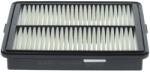 Bosch Filtru aer BOSCH F 026 400 806 (F 026 400 806) - automobilus