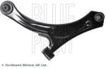 BLUE PRINT Brat, suspensie roata BLUE PRINT ADK88629 (ADK88629)