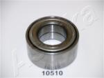 ASHIKA Set rulment roata ASHIKA 44-10510 (44-10510) - automobilus