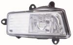 MTR-DEPO Proiector ceata MTR-DEPO 446-2004R-UQ (446-2004R-UQ)