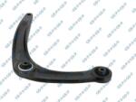 GSP Brat, suspensie roata GSP S060884 (S060884)