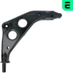OPTIMAL Brat, suspensie roata OPTIMAL G6-1038 (G6-1038)