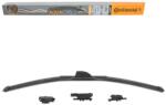 Continental lamela stergator CONTINENTAL CTAM 2800011315280 (2800011315280)