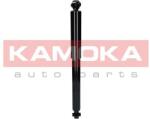 KAMOKA amortizor KAMOKA 2000034 (2000034) - automobilus