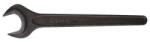KS TOOLS Cheie fixa KS TOOLS 517.0541 (517.0541)