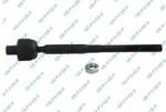 GSP Bieleta de directie GSP S030350 (S030350)