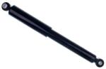 Denckermann amortizor DENCKERMANN DSF183G (DSF183G)