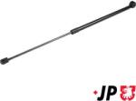 JP Group Amortizor capota JP Group JP 4381204600 (4381204600)