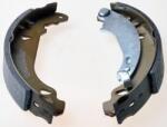 Denckermann Set saboti frana DENCKERMANN B120075 (B120075)