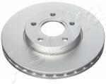 ASHIKA Disc frana ASHIKA 60-00-0303 (60-00-0303)