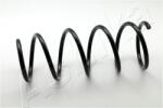 ASHIKA Arc spiral ASHIKA ZCA2279C (ZCA2279C) - automobilus