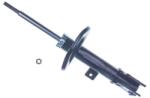 Denckermann amortizor DENCKERMANN DSB366G (DSB366G)