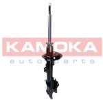 KAMOKA amortizor KAMOKA 2000402 (2000402)