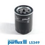 PURFLUX Filtru ulei PURFLUX LS349 (LS349)