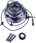 Denckermann Set rulment roata DENCKERMANN W414062 (W414062)