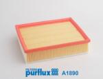 PURFLUX Filtru aer PURFLUX A1890 (A1890)