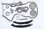 SNR chit lant de distributie SNR KDC457.12 (KDC457.12) - automobilus