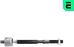OPTIMAL Bieleta de directie OPTIMAL G2-1245 (G2-1245)