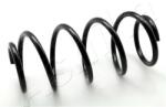 ASHIKA Arc spiral ASHIKA ZCA2665H (ZCA2665H)