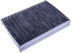 Denckermann Filtru, aer habitaclu DENCKERMANN M111014K (M111014K)