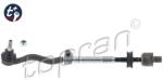 TOPRAN bara directie TOPRAN t+ 500 441 (500 441)