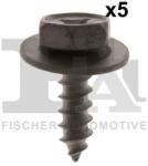 FA1 Surub FA1 77-70007.5 (77-70007.5) - automobilus