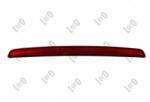 LORO Stop suplimentar LORO 048-14-870D (048-14-870D) - automobilus