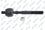 GSP Bieleta de directie GSP S030204 (S030204)