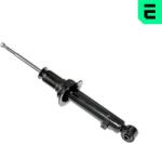 OPTIMAL amortizor OPTIMAL A-1301G (A-1301G)