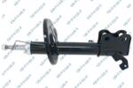 GSP amortizor GSP 32305222 (32305222) - automobilus