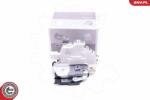 ESEN SKV incuietoare usa ESEN SKV 16SKV701 (16SKV701)