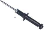 Denckermann amortizor DENCKERMANN DSF308G (DSF308G)