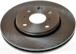 Denckermann Disc frana DENCKERMANN B130419 (B130419)