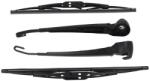 KAMOKA brat stergator, parbriz KAMOKA 25244 (25244)