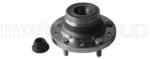 METELLI Set rulment roata METELLI 19-2926 (19-2926)
