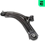 OPTIMAL Brat, suspensie roata OPTIMAL G6-1133 (G6-1133)