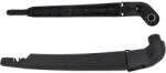 KAMOKA brat stergator, parbriz KAMOKA 25337 (25337)