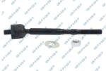 GSP Bieleta de directie GSP S030419 (S030419)