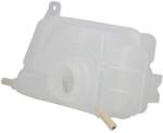 KAMOKA Vas de expansiune, racire KAMOKA 7720079 (7720079) - automobilus