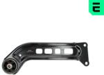 OPTIMAL Brat, suspensie roata OPTIMAL G5-2012 (G5-2012)