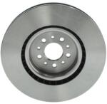 Bosch Disc frana BOSCH 0 986 479 593 (0 986 479 593)